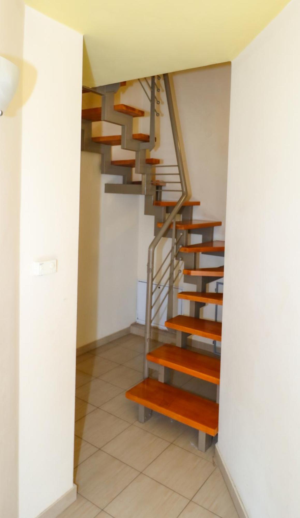 Elia Villa Raches Paralía Rachon Esterno foto